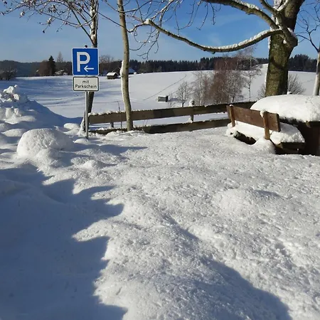 Ferienpark Oberallgaeu Ferienwohnung 