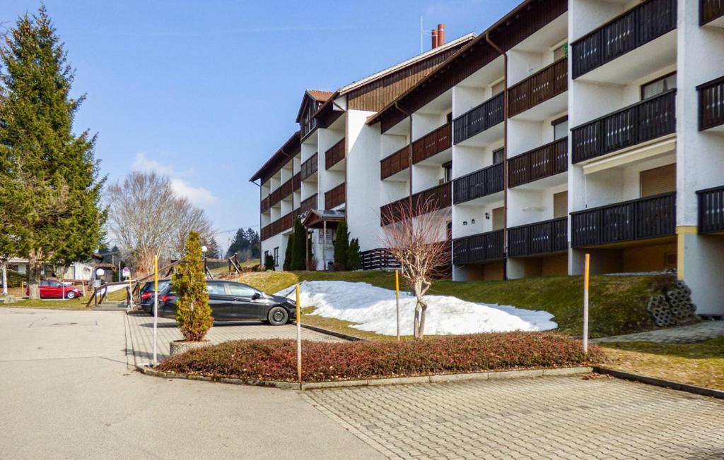 Oberallgaeu 