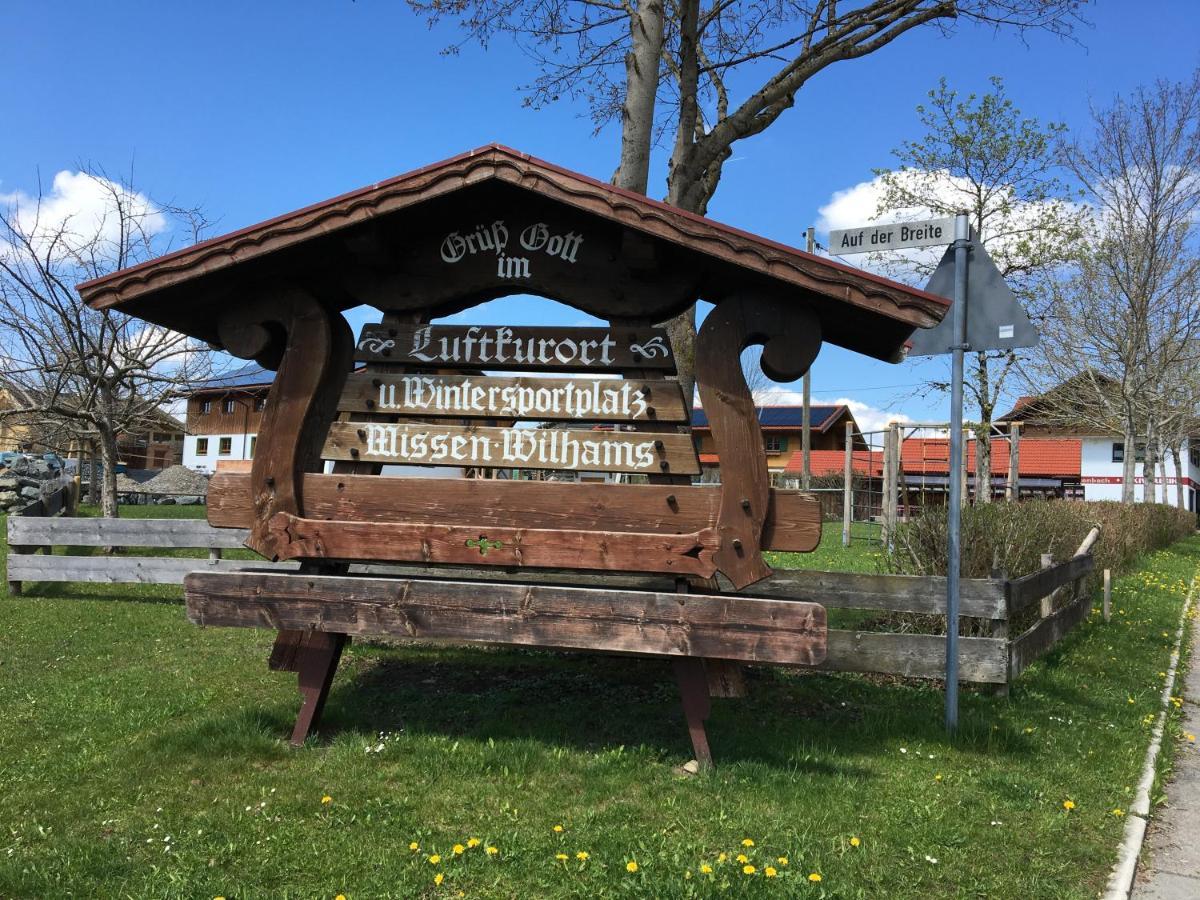 Oberallgaeu 