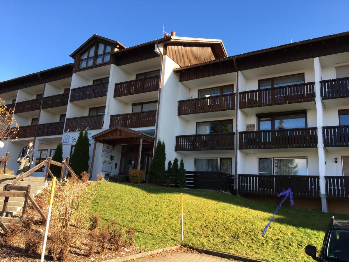 Oberallgaeu 