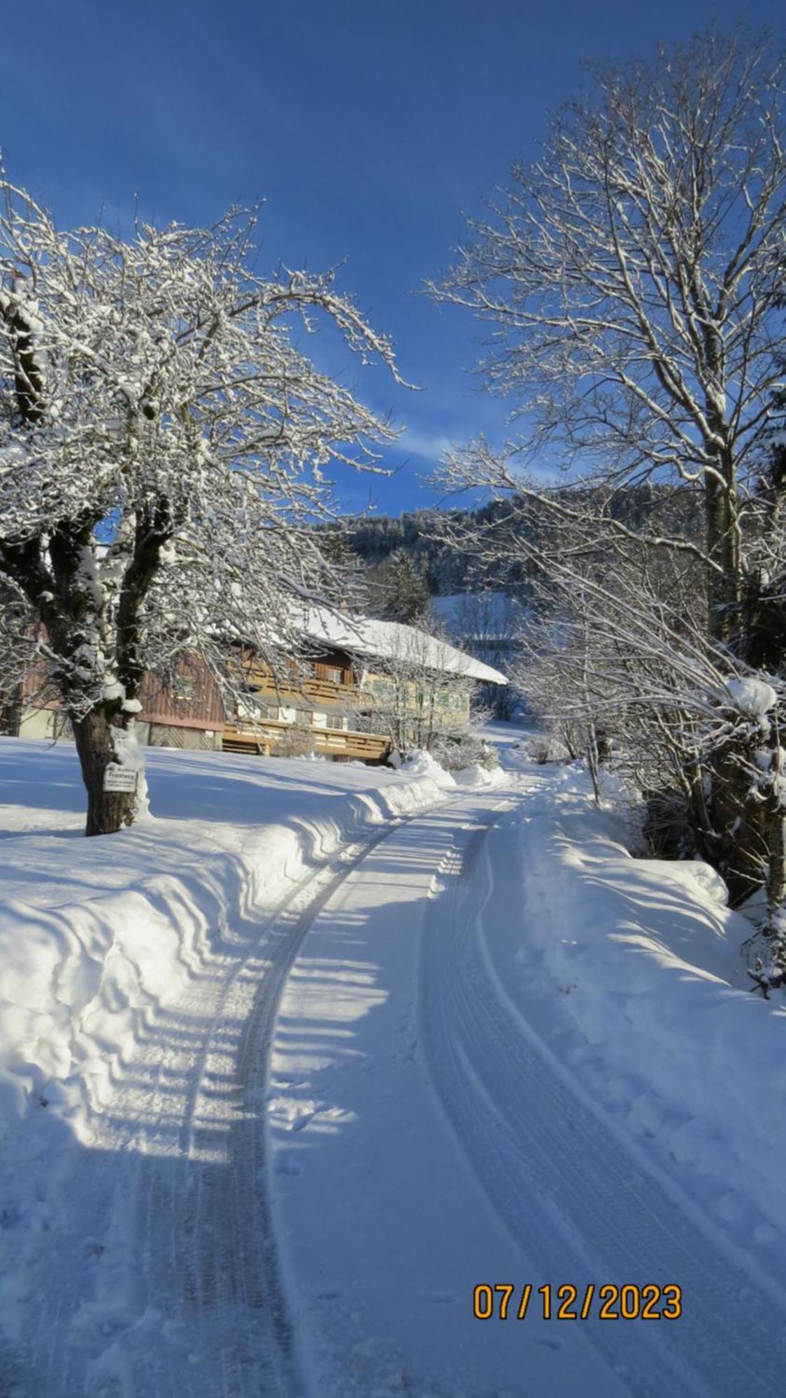 Oberallgaeu 