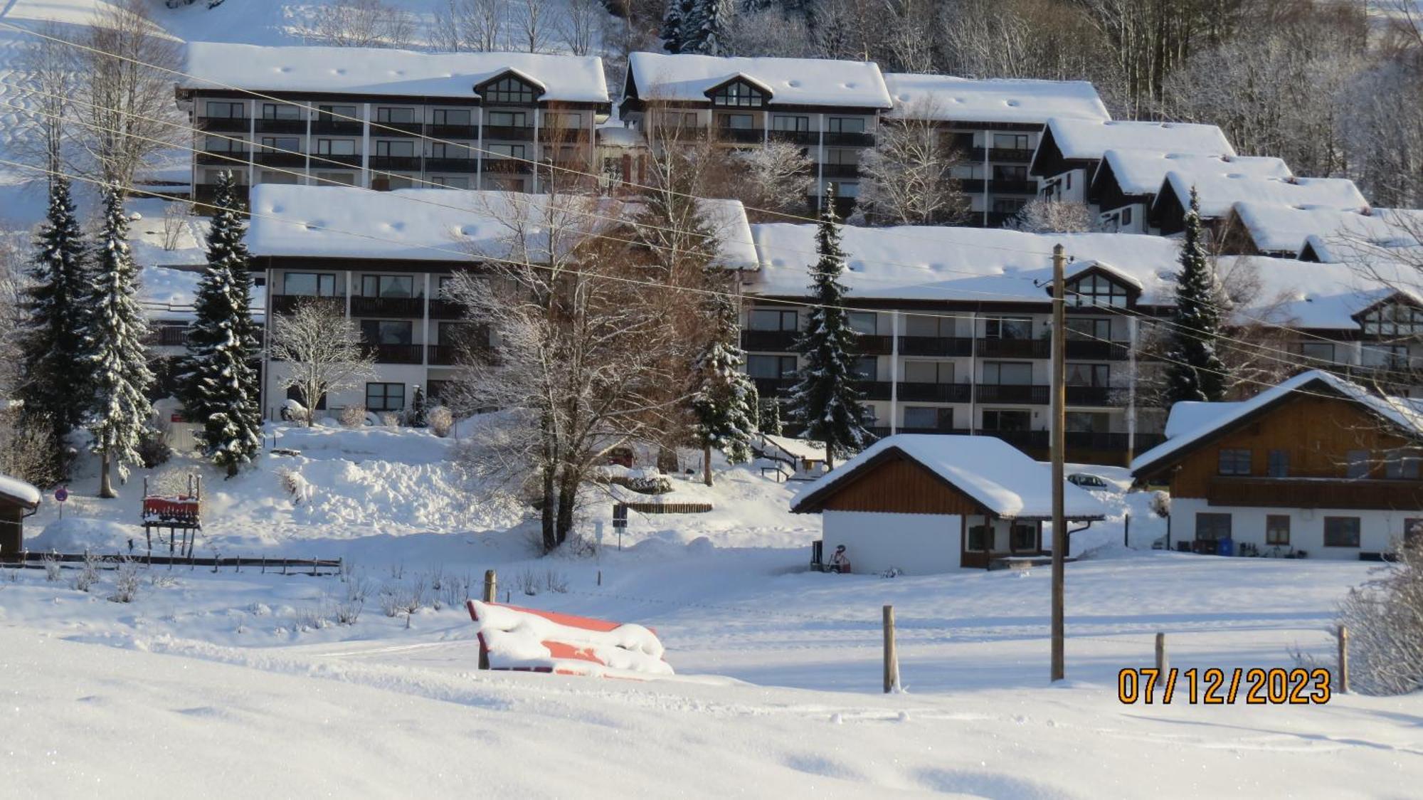 Oberallgaeu 