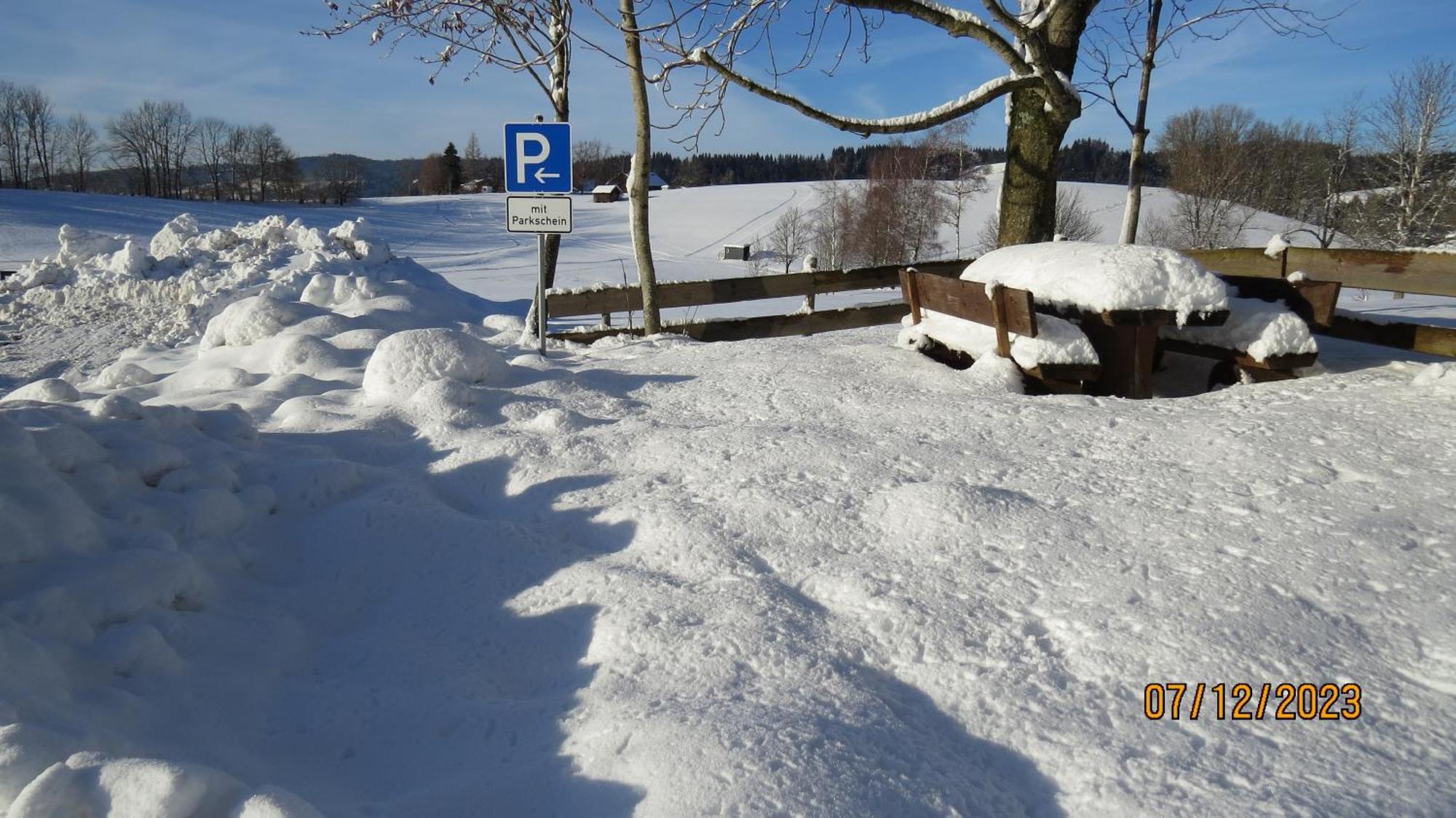 Oberallgaeu 