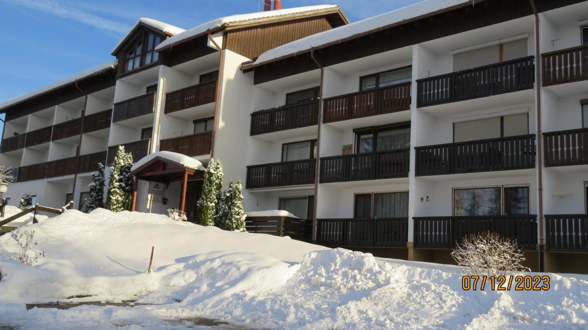 Oberallgaeu 