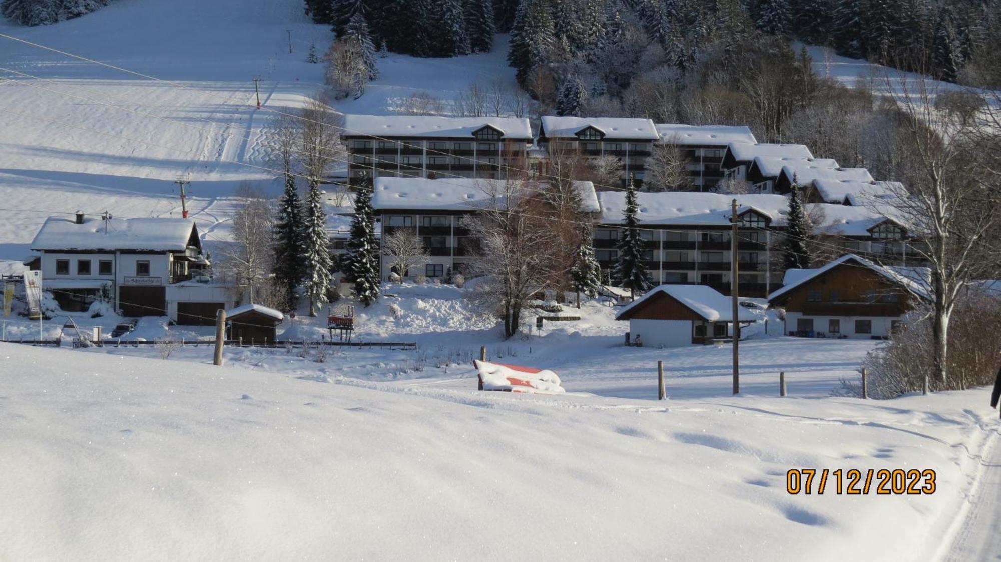 Oberallgaeu 